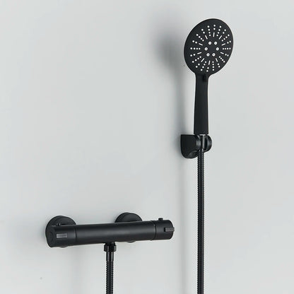 Bathroom Faucet Faucet Shower Faucet