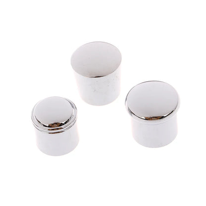 1pc Bathtub Shower Faucet Handle Mixing Valve Pull