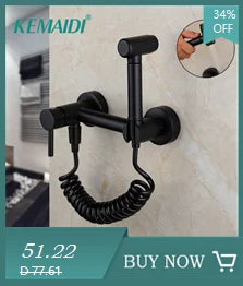 Kemaidi Bathroom Sink Vessel Sink Basin Above Counter