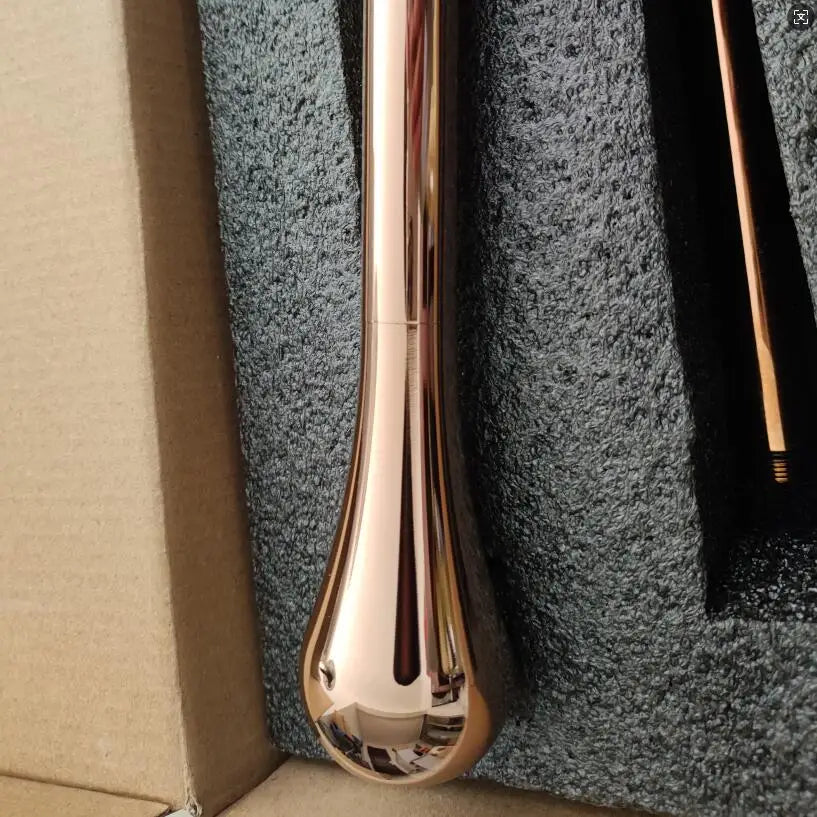 Wall/Deck Mount Brass Basin Faucet Bathtub Faucet Tap
