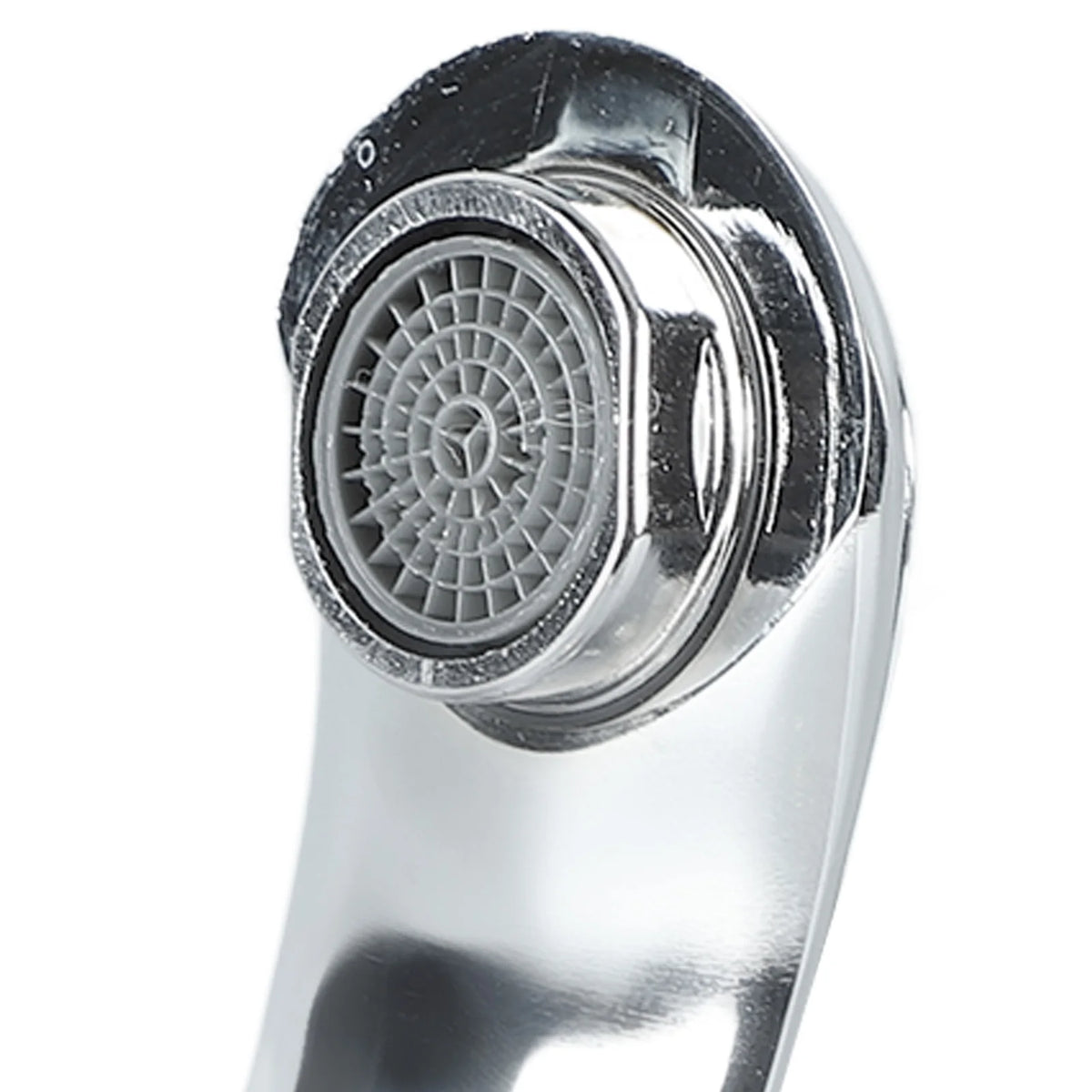 Hole Bathroom Sink Faucet Bathroom Sink Faucet Zinc