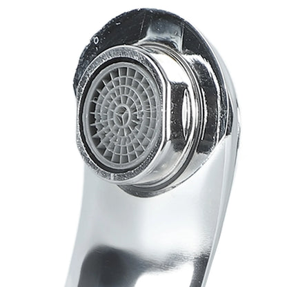 Hole Bathroom Sink Faucet Bathroom Sink Faucet Zinc