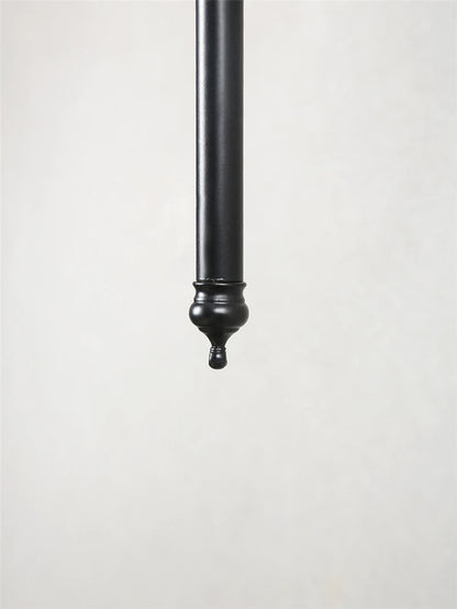 Modern American Wall Lamp Bathroom Mirror Light Bedroom