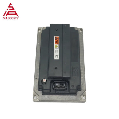 Votol Controller Programmable Em200-2sp 72v 600a Can Controller