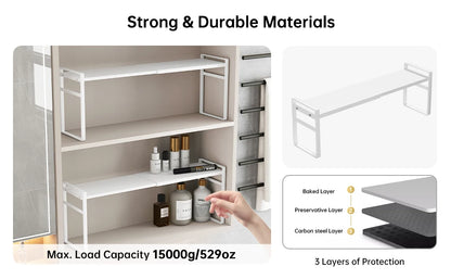 Bathroom Mirror Cabinet Storage Box Bathroom Cabinet Partition