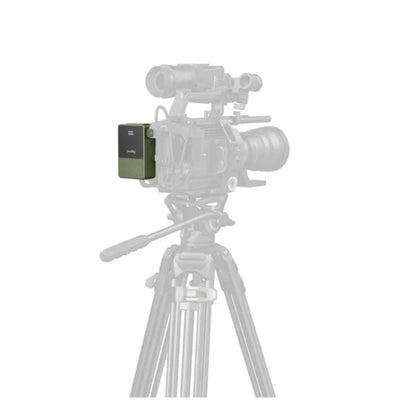 Smallrig Vb99/Vb50 V-Mount Battery Fast Charging 6800mah/3400mah
