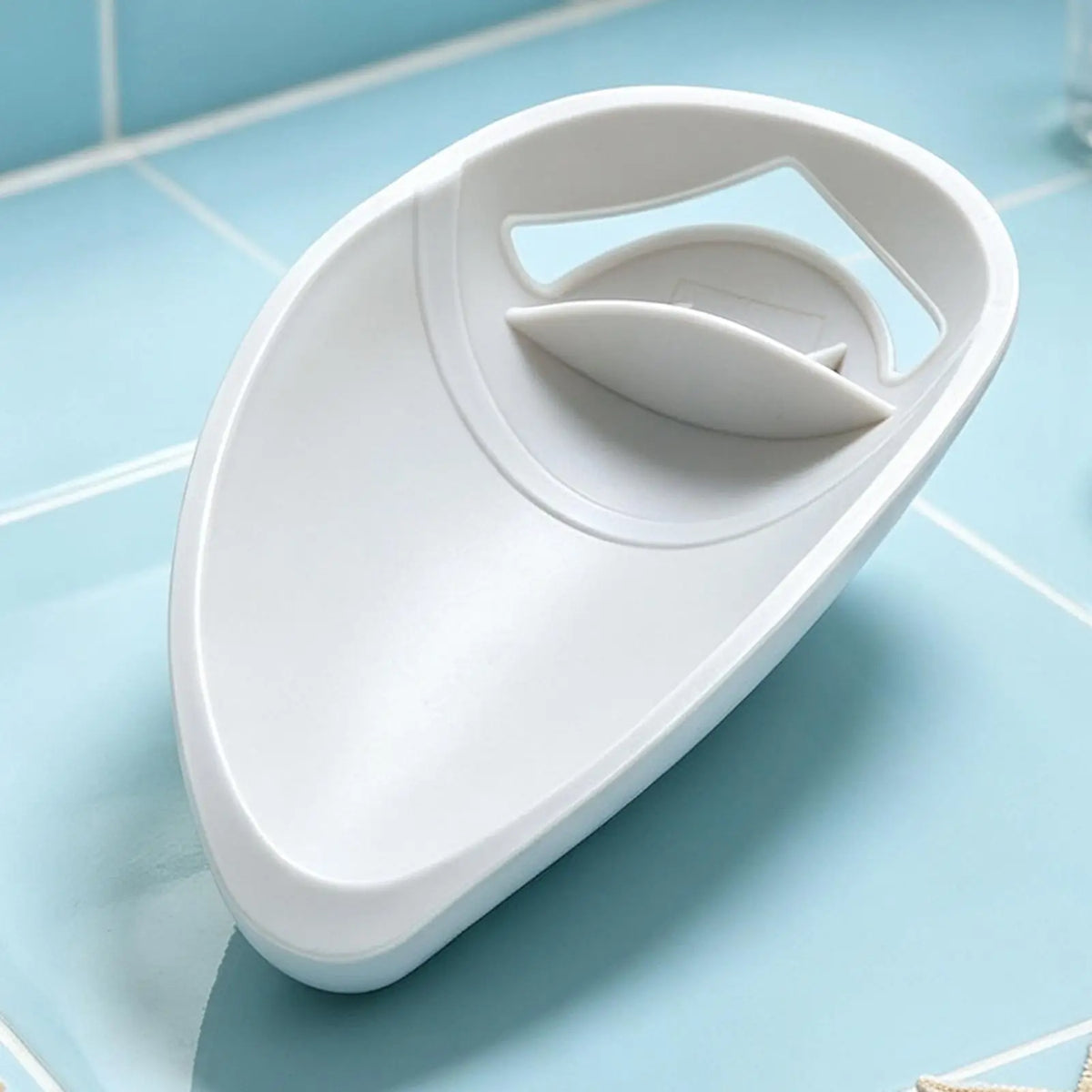 Sink Faucet Extension 1pc Bathroom Sink Faucet Extender