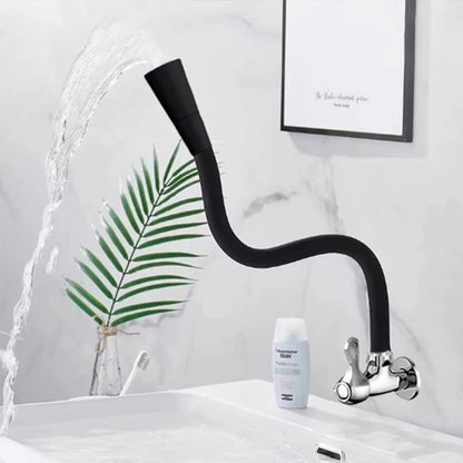 Sink Faucet 360 Rotatable Universal Faucet Outlet Modes