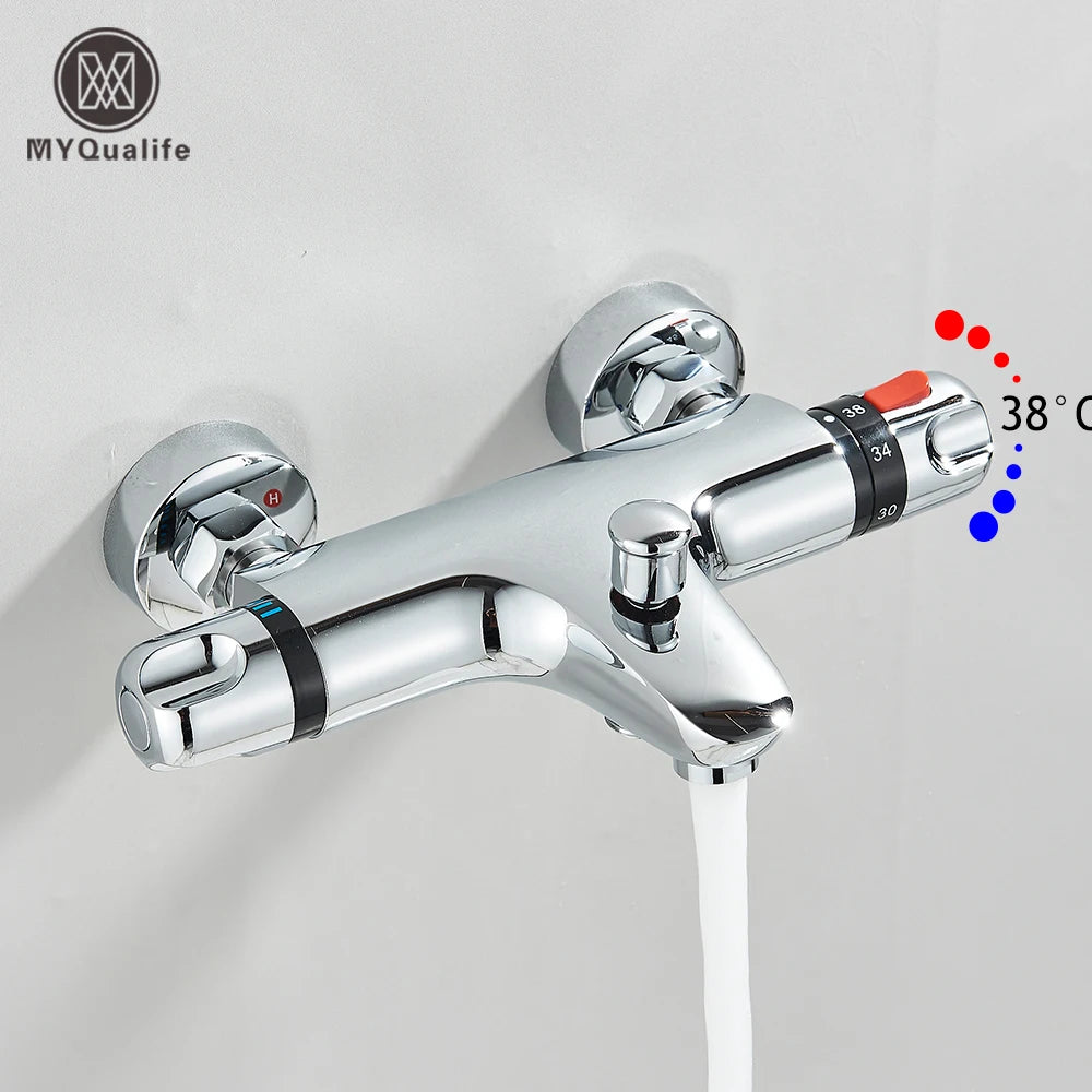 Bathroom Faucet Faucet Shower Faucet