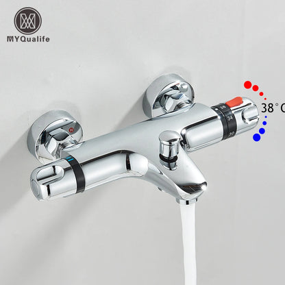 Bathroom Faucet Faucet Shower Faucet