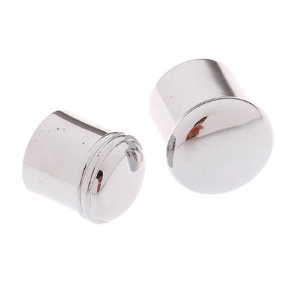 1pc Bathtub Shower Faucet Handle Mixing Valve Pull