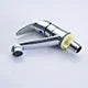 Of Alloy Bathroom Basin Sink Faucet Cold Water