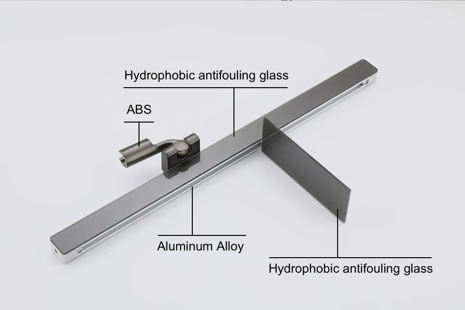 Vgx Simple Shower Lifting Bar Bathtub Shower Faucet