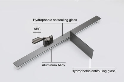 Vgx Simple Shower Lifting Bar Bathtub Shower Faucet