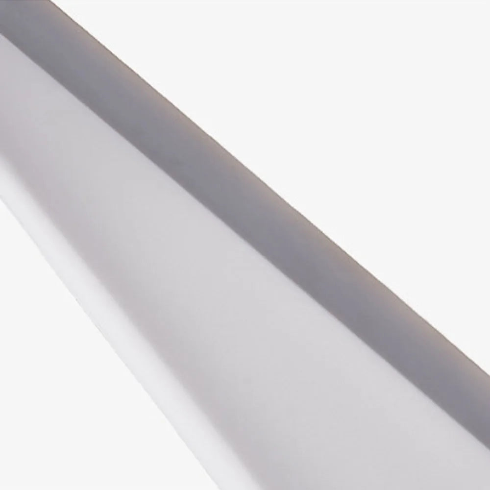 Piece/2 Squeegee Handheld Glass Wiper Bathroom Mirror Scraper