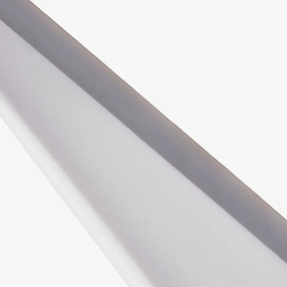 Piece/2 Squeegee Handheld Glass Wiper Bathroom Mirror Scraper