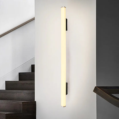 Ip65 Waterproof Wall Light Outdoor Garden Villa Exterior