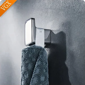 Vgx Tap Mixing High Spool Valve 25mm/35mm Ceramic