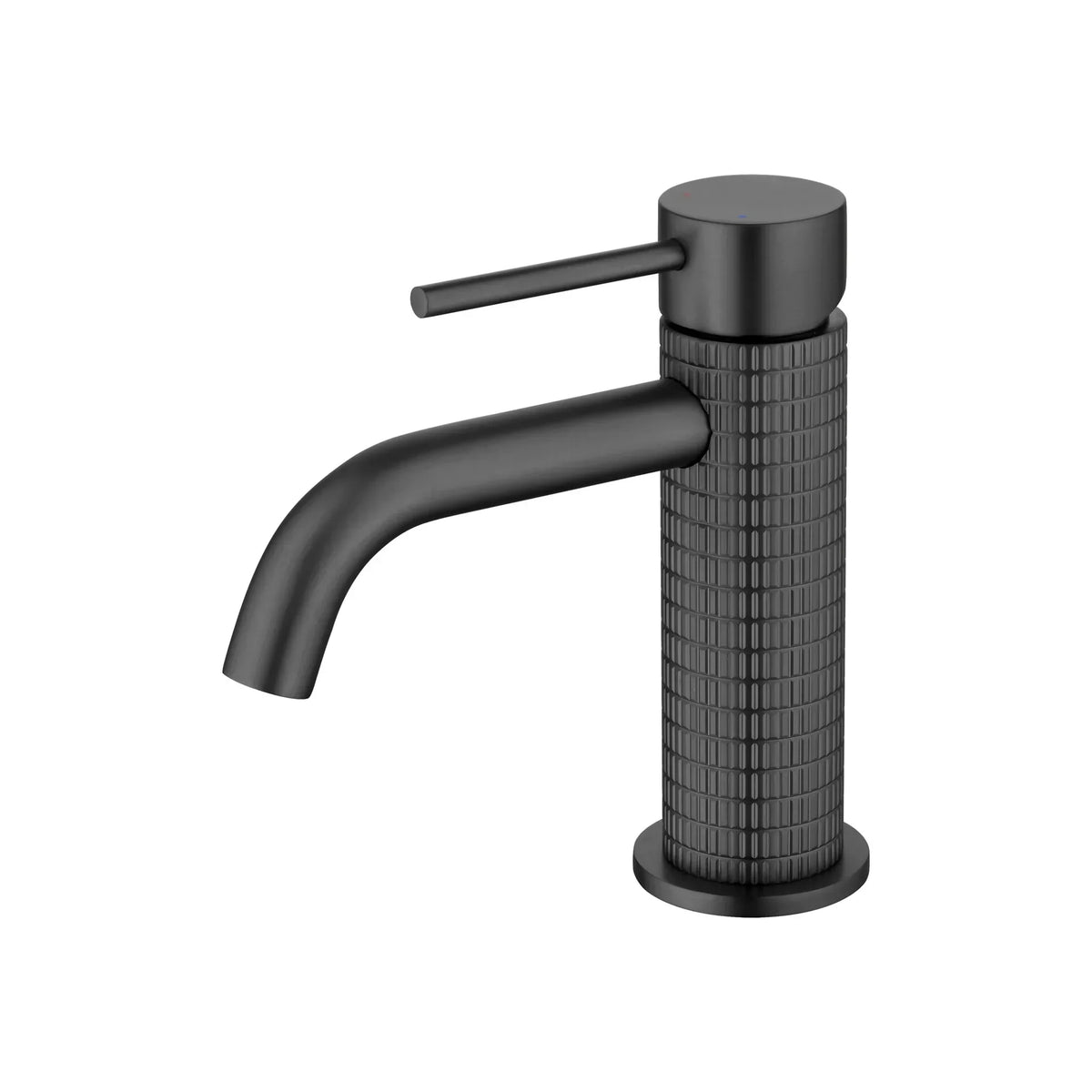 Brushed Rose Gold Bathroom Faucet Brushed Gold Basin