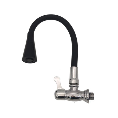 Sink Faucet 360 Rotatable Universal Faucet Outlet Modes
