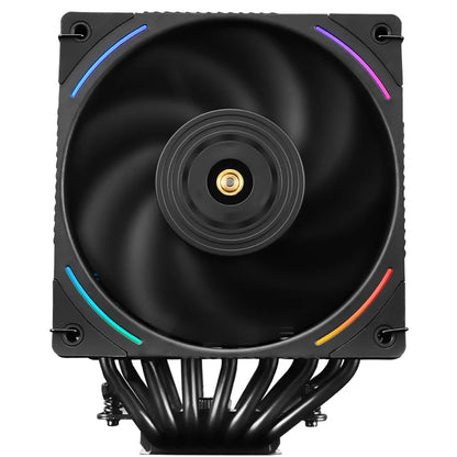 Thermalright Phantom Spirit 120 Evo Cpu Wind -Cooler