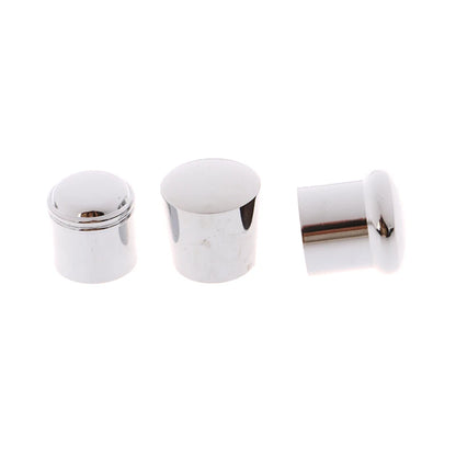 1pc Bathtub Shower Faucet Handle Mixing Valve Pull