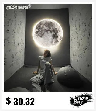 Selling Led Wall Light Bathroom Mirror Warm White