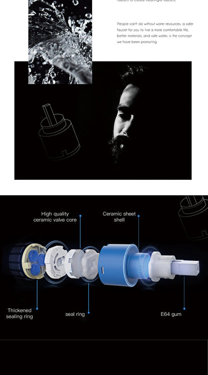 Minimalist Bathroom Ceiling Mount Shower System Rain Shower