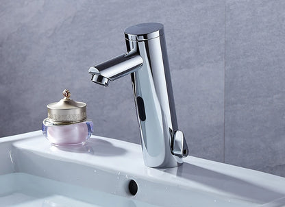 Bakala & Cold Mixer Automatic Sensor Tap Hand
