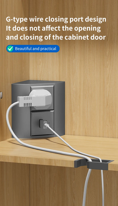 Funaya Bathroom Mirror Cabinet Corner Socket Plug Laboratory