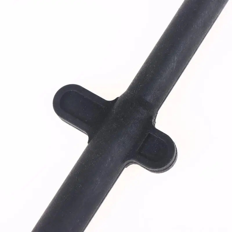 Plumbing Key 9/10/11/12mm Tap Wrench Flume Wrench Sink