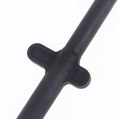 Plumbing Key 9/10/11/12mm Tap Wrench Flume Wrench Sink