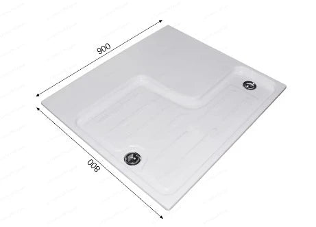 Bathroom Modification Bathroom Base Bathroom Chassis Waterproof