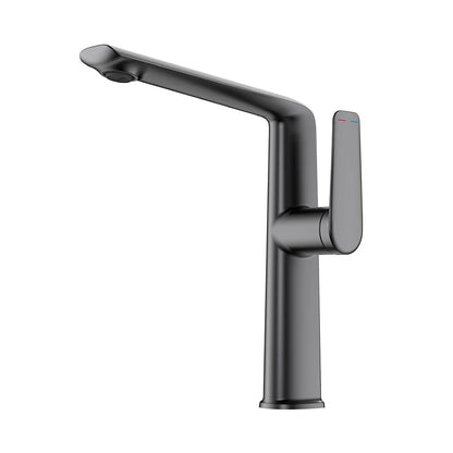 Vgx Luxury Gold Bathroom Faucets High Basin Mixer
