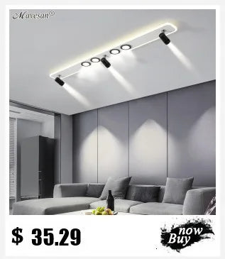 Selling Led Wall Light Bathroom Mirror Warm White