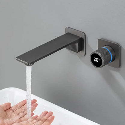Brass Basin Faucet Basin Sink Faucet Bathroom Faucet