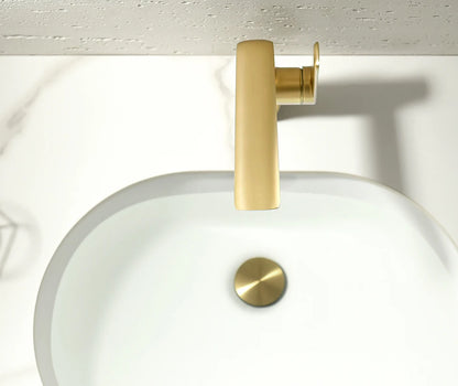Vgx Luxury Bathroom Faucets Basin Mixer Sink Faucet