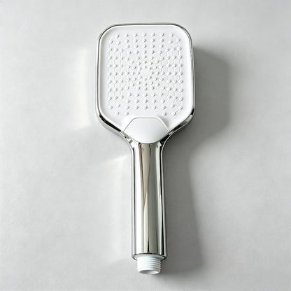 Four Ways Water Outlet Bathroom Shower System Wall