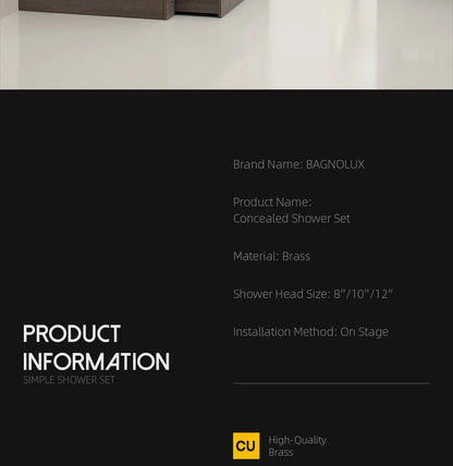 Wall Faucet And Cold