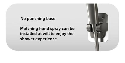 Bathroom Shower Faucet Mixing Valve Shower Bathroom Bathtub