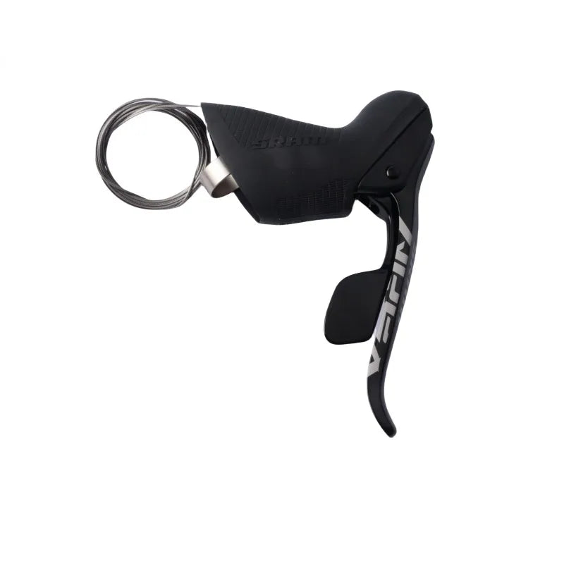 Sram Apex 11s Shifter Road Bike Double-Tap Shifters