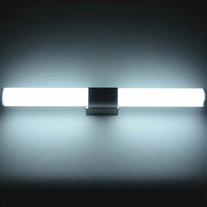 Modern Led Wall Lamp 12w 16w 22w Ac85-265v