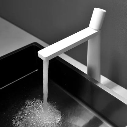 Gegve Brass Basin Faucets Bathroom Faucet Shower Room