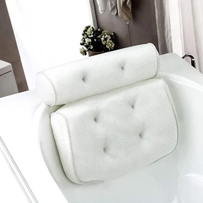 Bathtub Shelf Extendable Bathroom Tray Shower Caddy Bamboo