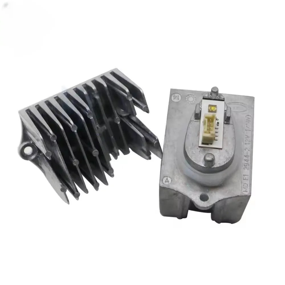 8x0998475 2011-2014 Audi A1 S1 Led Headlight Module
