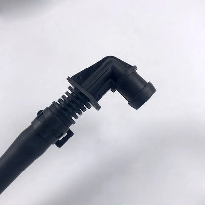 Audi Q5 Coolant Hose Water Pipe 8k0122101g 8r0121055ab