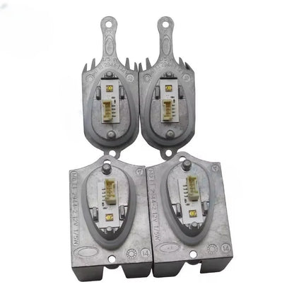 8x0998475 2011-2014 Audi A1 S1 Led Headlight Module