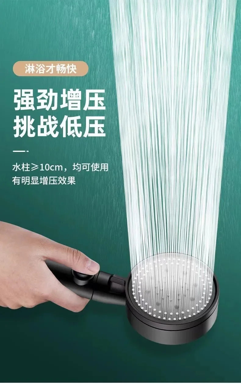 G1/2 Bathtub Shower Faucet Cold Water Mixing Valve