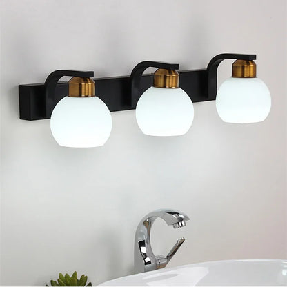 Makeup Mirror Led Light Wall Bulbs Vanity Lights