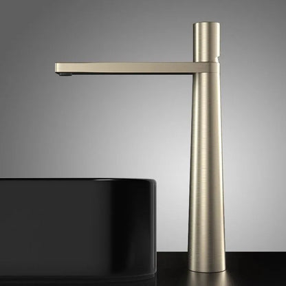 Gegve Brass Basin Faucets Bathroom Faucet Shower Room